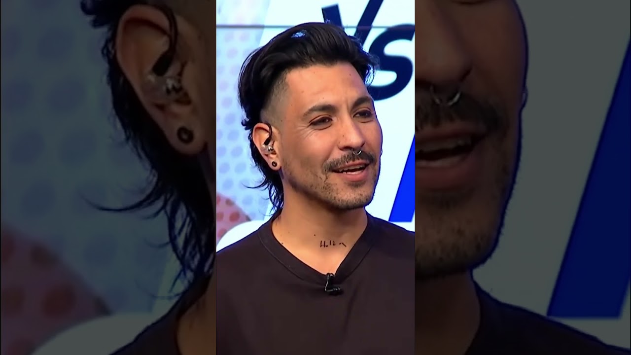 🫢El panel de #ZonaDeEstrellas coment&oacute; la pol&eacute;mica entre Anita Alvarado y Daniela Ar&aacute;nguiz