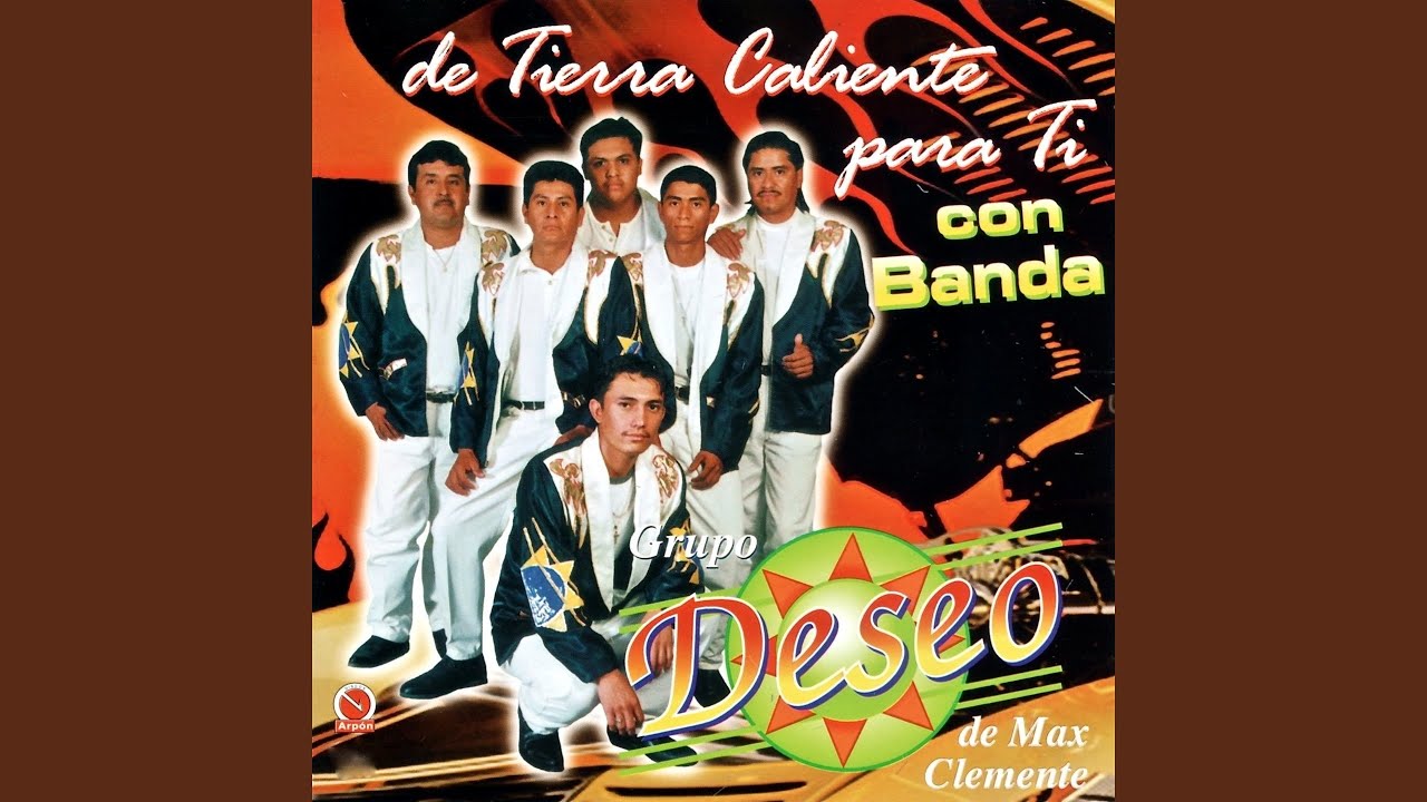 El Huizache