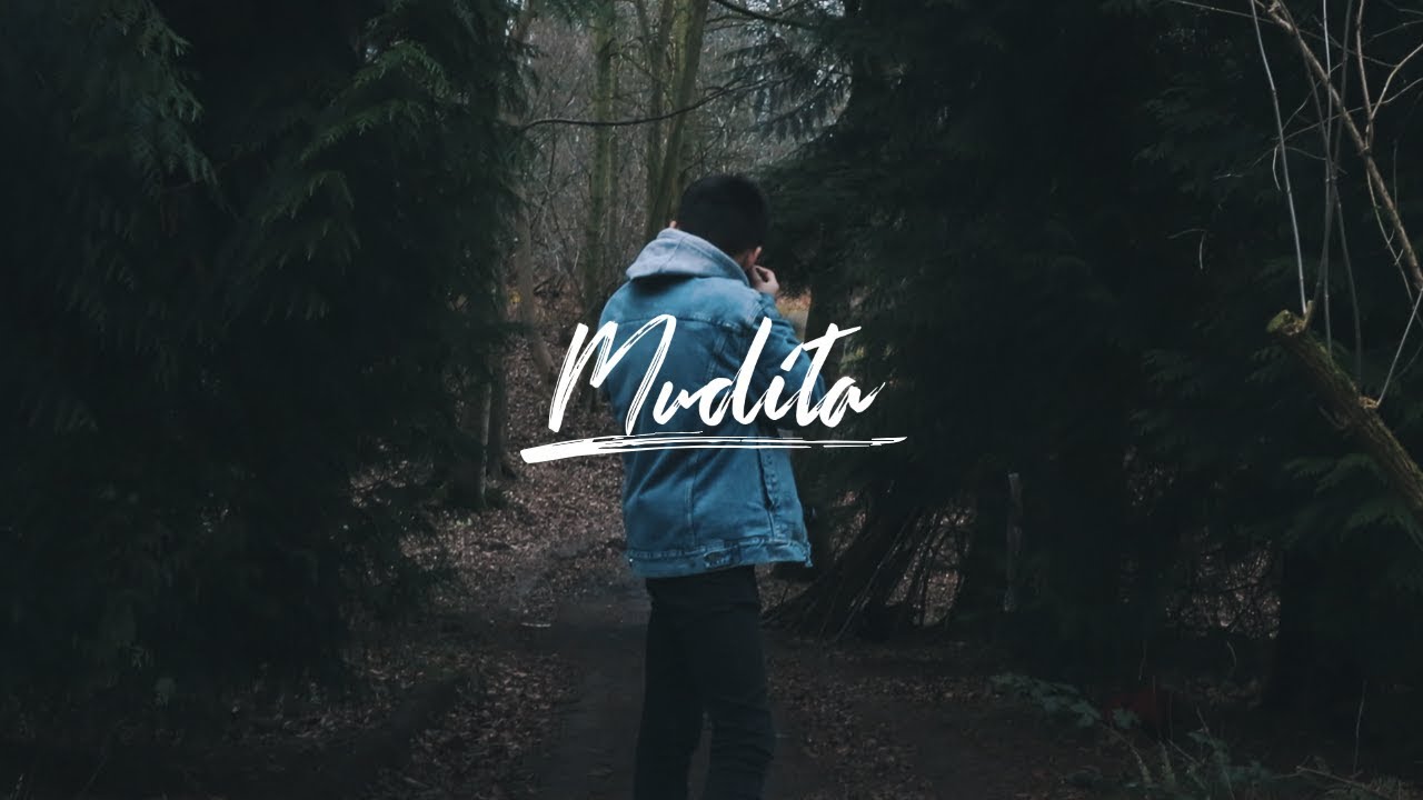 DHV - Mudita