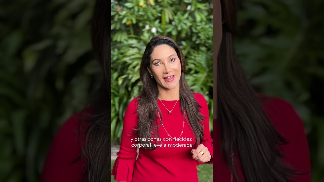 Liftera Corporal - Dr. Ang&eacute;lica Dom&iacute;nguez Dermat&oacute;loga en Bogot&aacute;