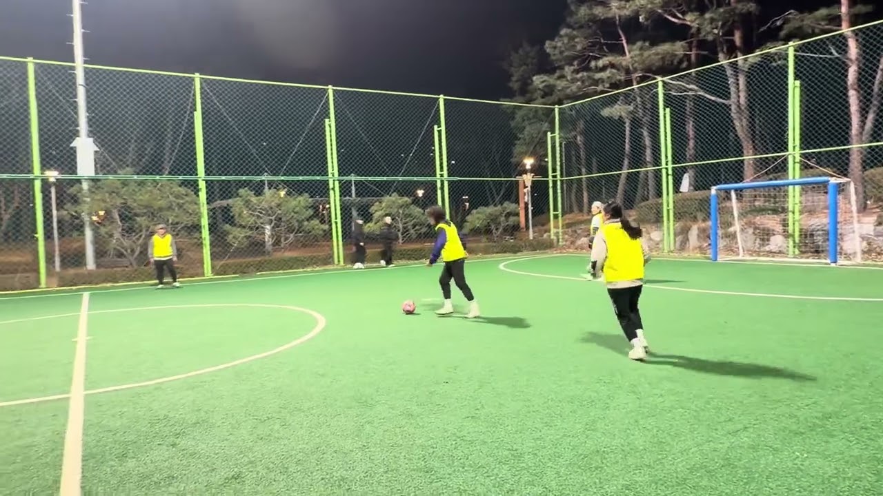260106 새로5