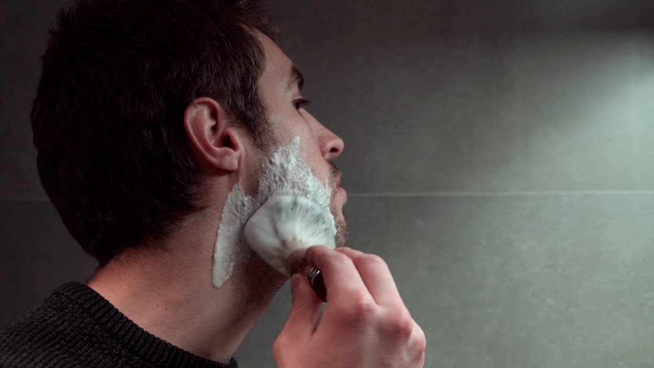 Bamboo Safety Razor | Plastic-Free Products | Zero-Waste Essentials | Bambaw