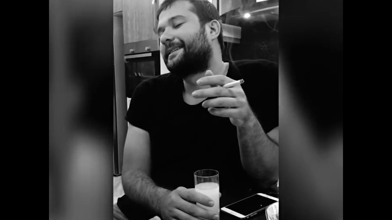 KADINLARI ANLATAN ŞİİR HARİKA