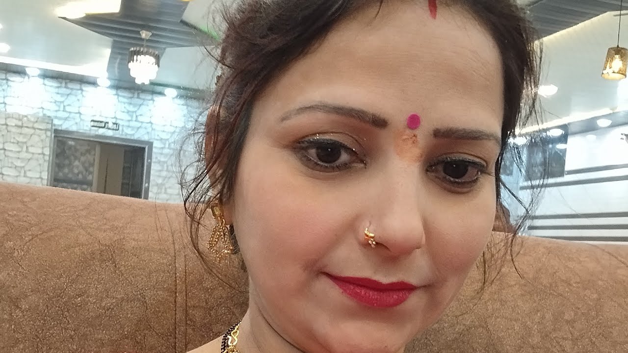 YouTube family happy Valentine De aap sabhi ka Meri live stream Mein Swagat hai🙏🙏🙏