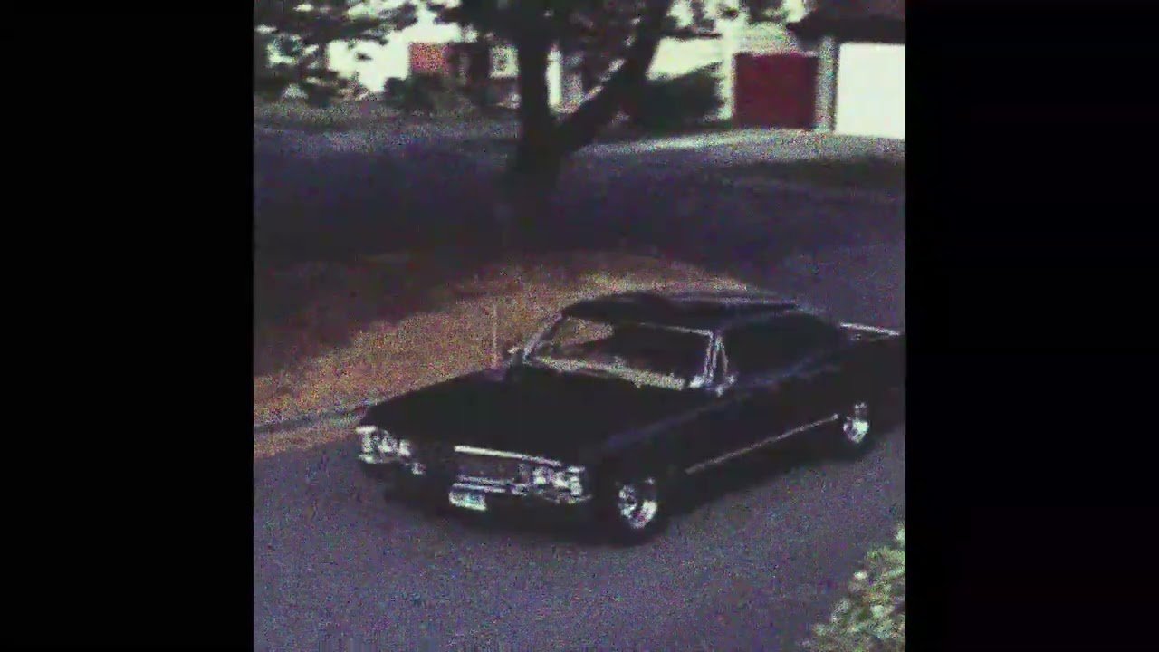 (FREE) NeS & Yvnnis Type Beat - No Pain