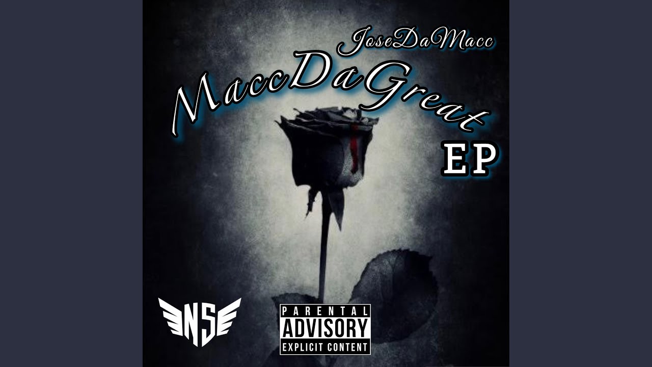 MaccDaGreat