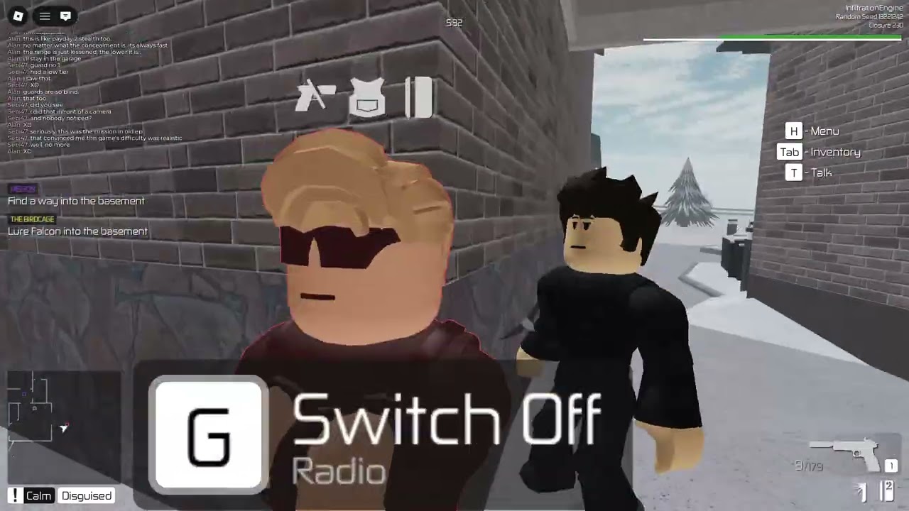 our favorite games suck