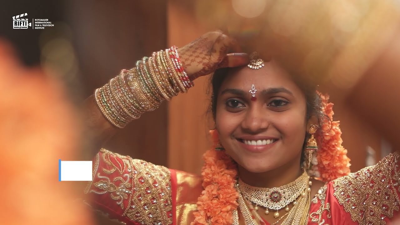 From Learner to  professional Photographer | Shekhar Experience 