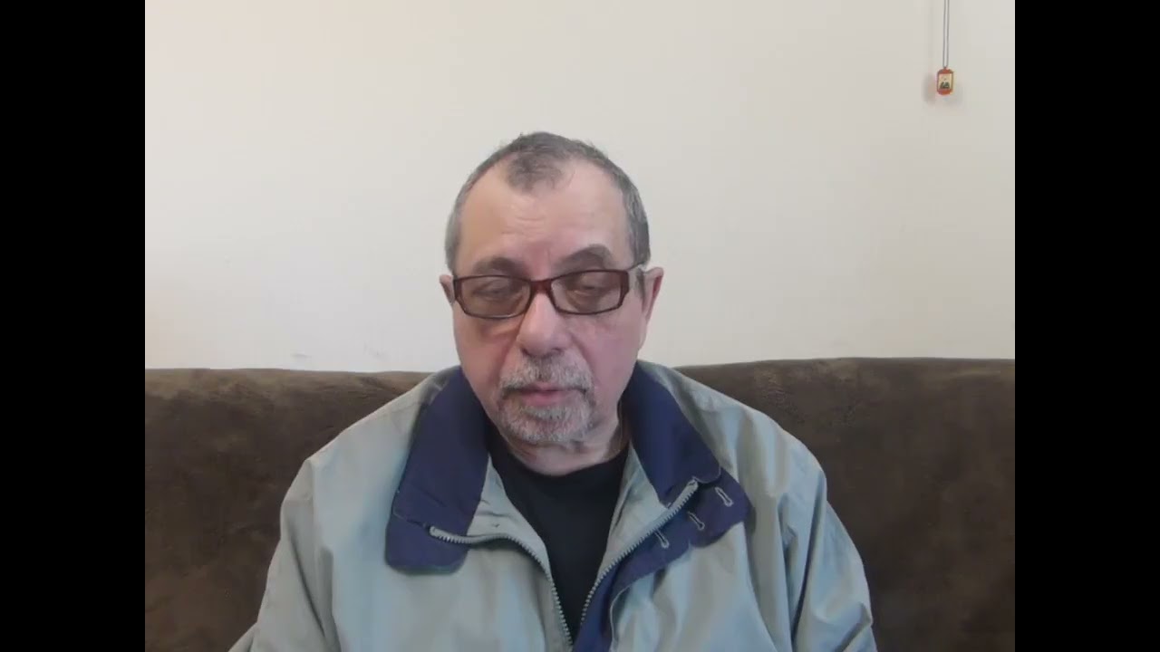 Децибелы как они есть