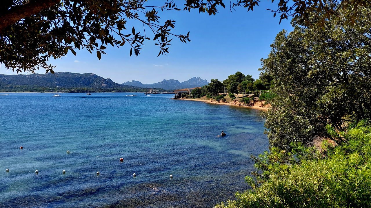 CANNIGIONE   [ Sardegna ]  ITALIA