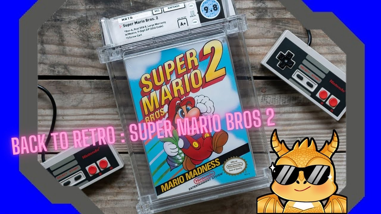 [EN/ID 🔴LIVE 20-OCT-2025] Fall Guys and Let's Play Super Mario Bros. 2!