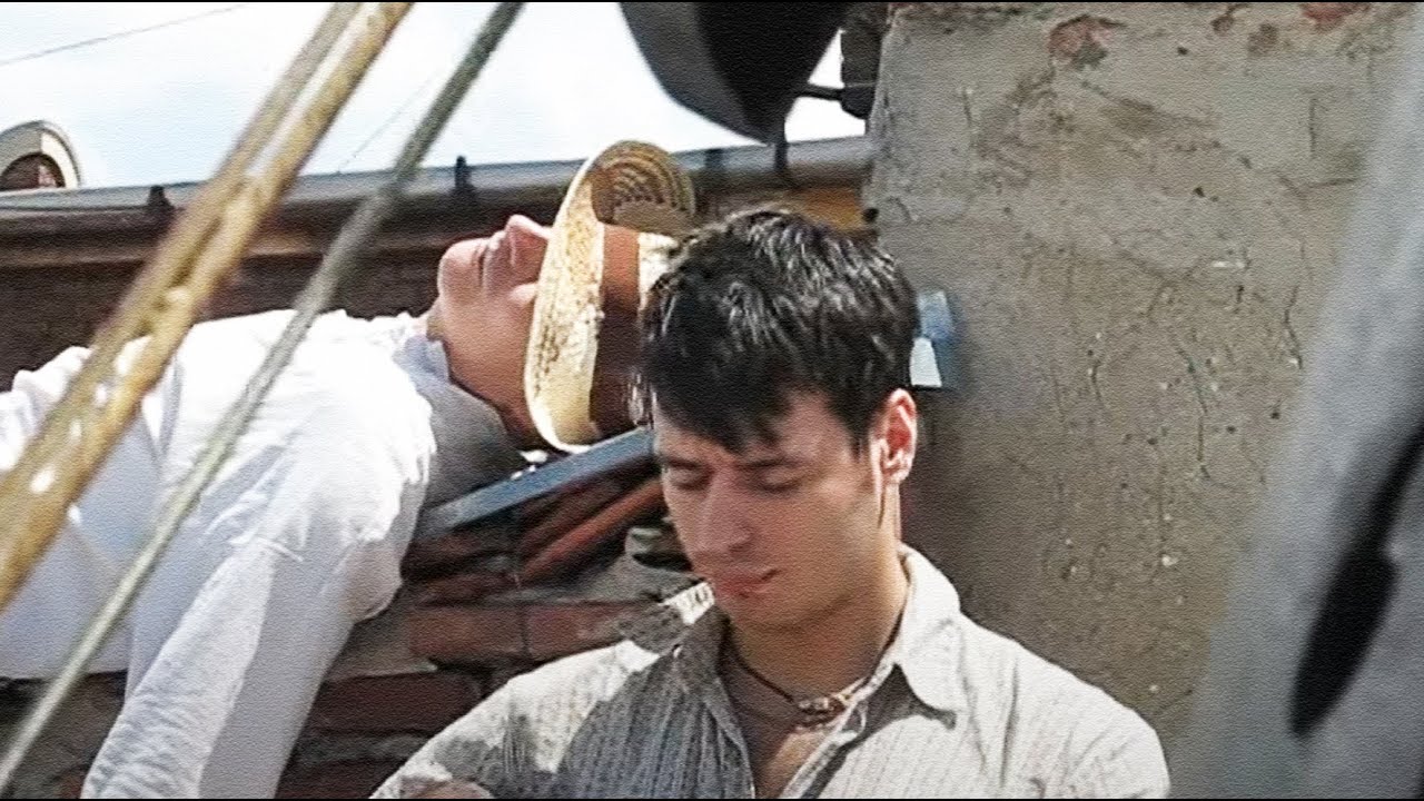 DAL A TETŐRŐL - Császári Gergely, Szabó Tamás, Szabó Csobán Gergő (TAMÁS SZABÓ)