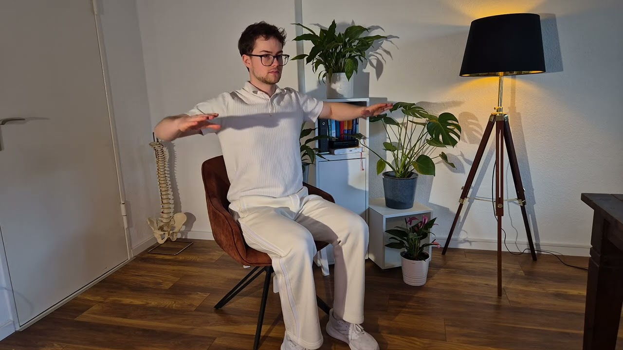 Tim8