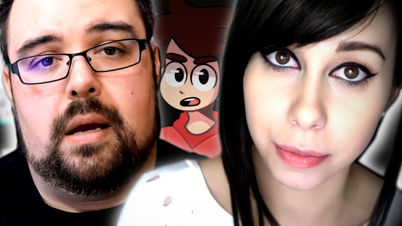 The Skeptic Community's Forgotten Secret: Candid