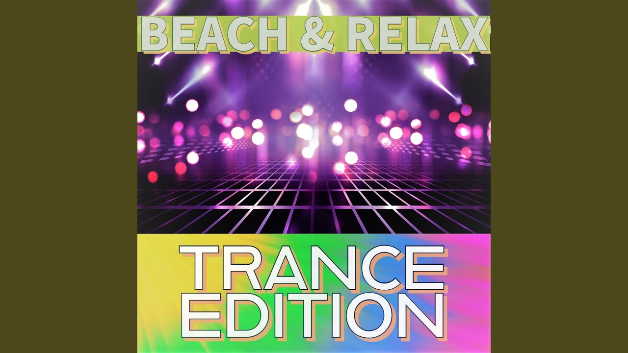 Over the Rainbow (Club Mix)