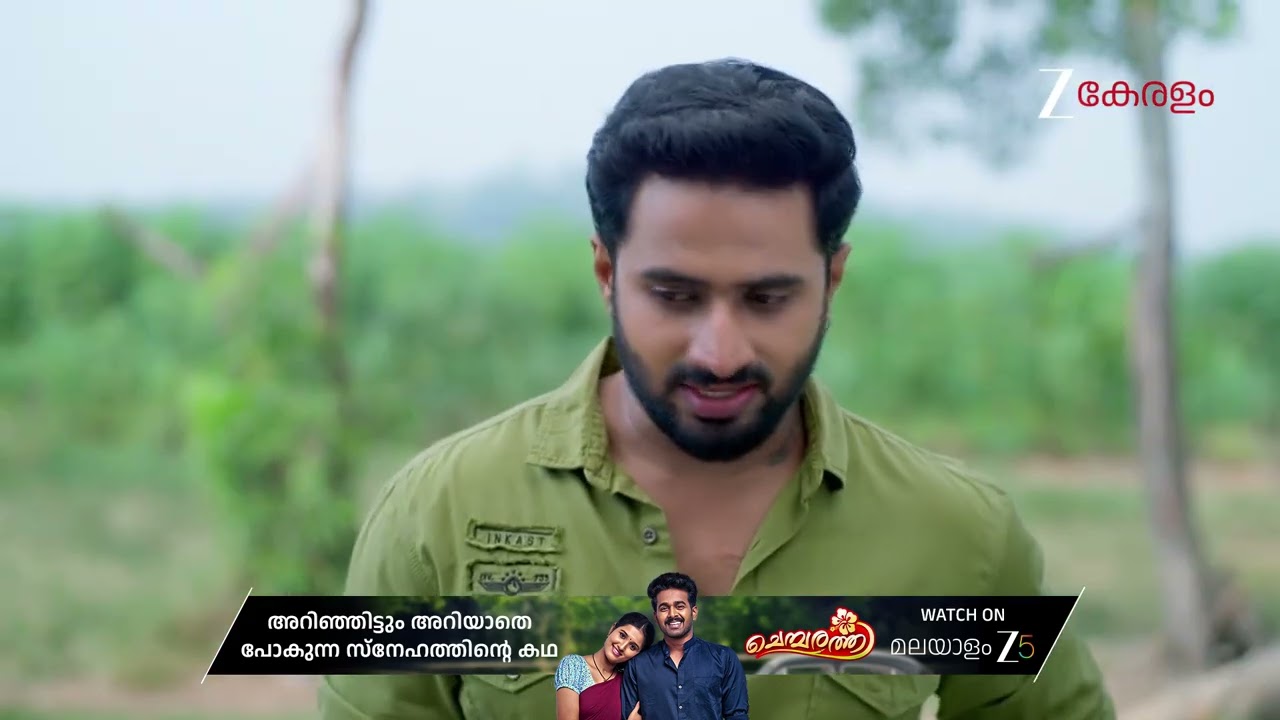 Manathe Kottaram | Ep - 518 | Best Scene | Feb 20 2026 | Zee Keralam