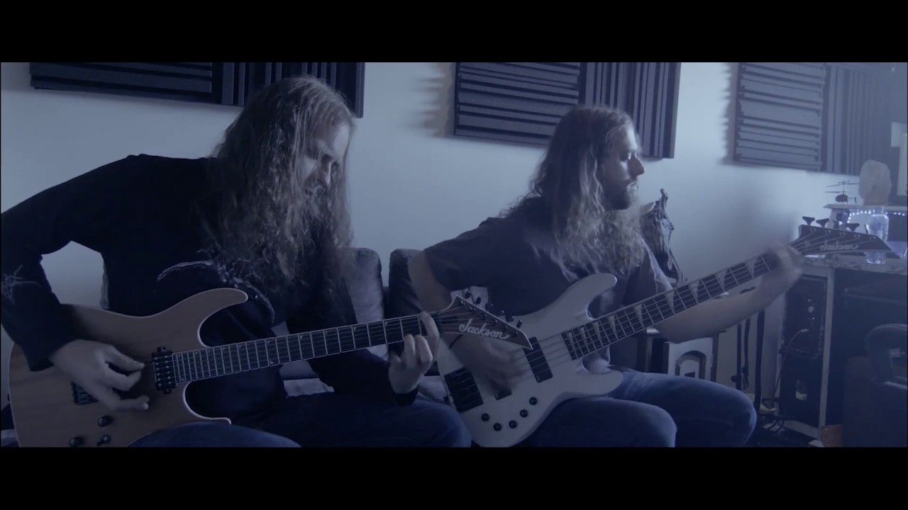 Disentomb - 