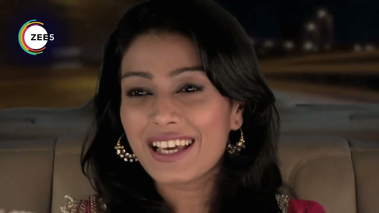 Kumkum Bhagya - Quick Recap 85_86_87 - Zarina, Kirpal Singh, Jamila - Zee TV