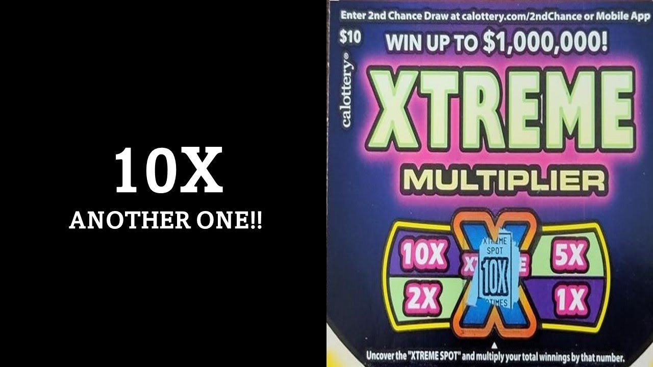 ** WINNING SESSION ** 4 x $10 