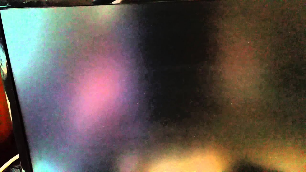 Boomerang Technical Diffuculties 2015  With Surprise