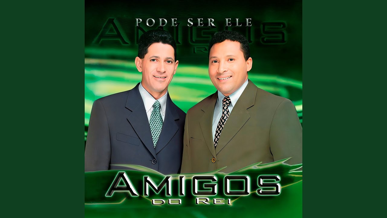 As Pedradas