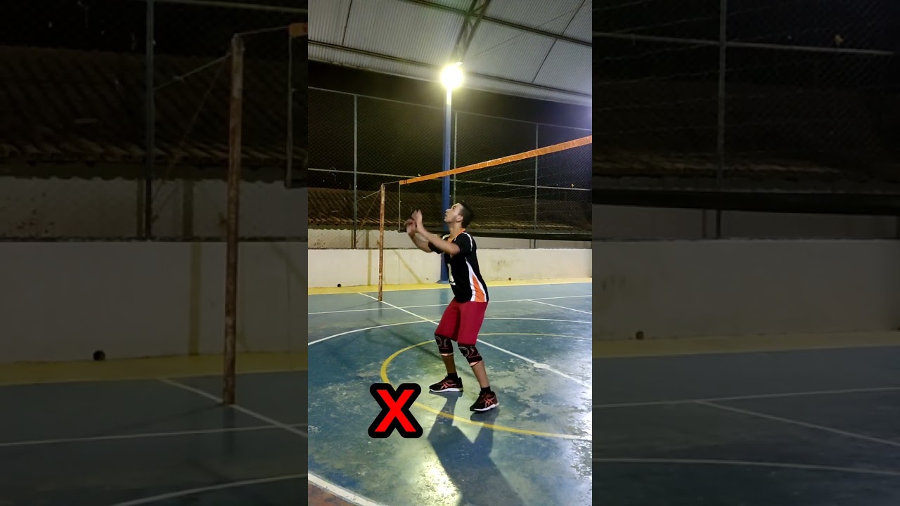 dicas para melhorar o levantamento.
