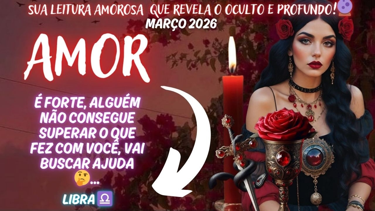 💖LIBRA🙋‍♂️
