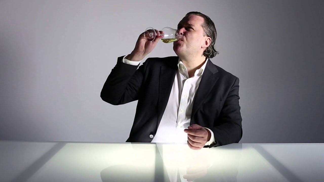 Weingut Johann Topf - Riesling Heiligenstein 1.&Ouml;TW Reserve 1999 - Kamptal