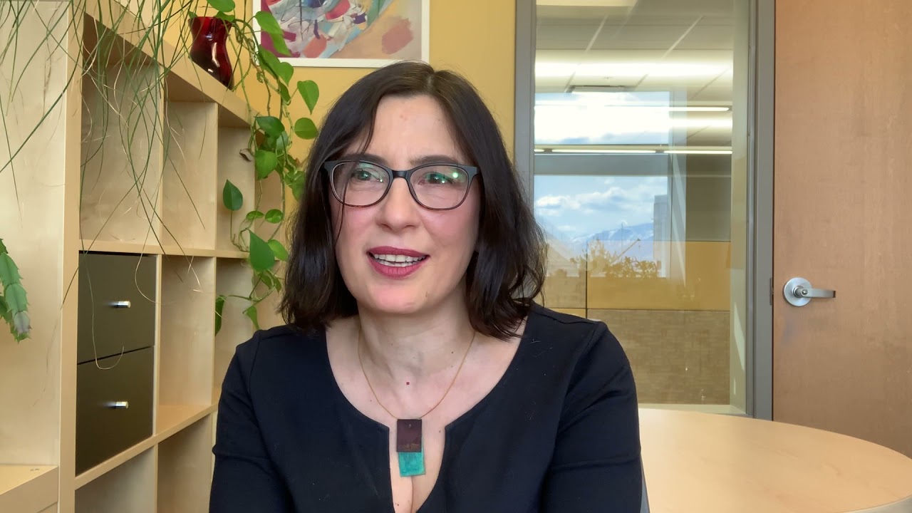 PNAS 2019 Cozzarelli Prize Winner for Class I: Physical and Mathematical Sciences