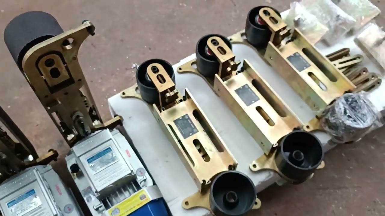 hàng Nhật bãi, máy nhám vòng nhám băng, hiện đại hơn, an toàn hiệu quả hơn, LH 0388655118