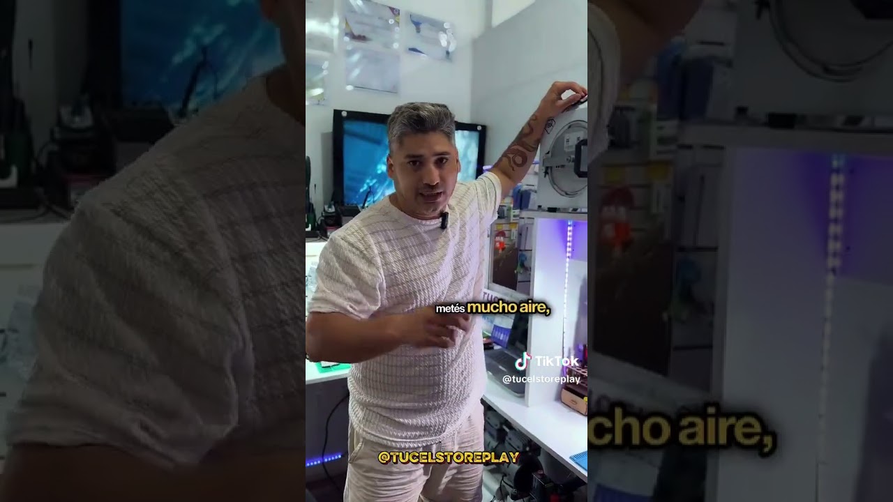 Una autoclave es fundamental en el cambio de vidrio 🔧