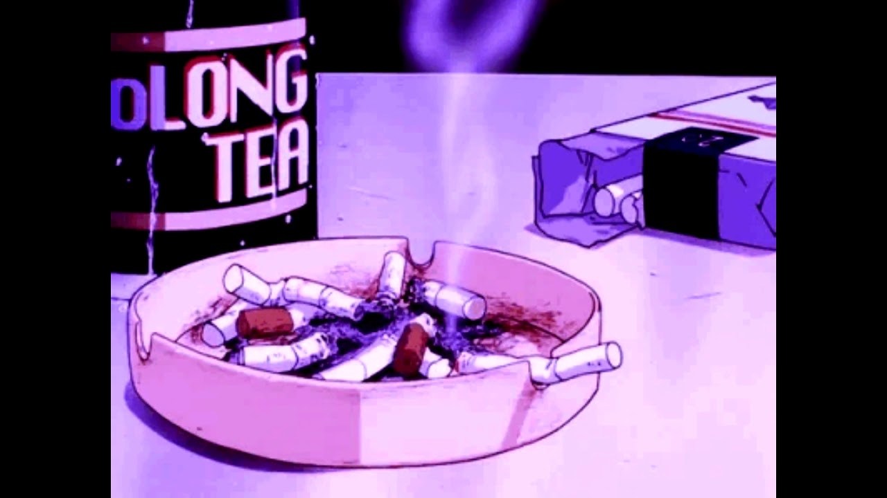 s a l u k i - 777 ❲slowed + reverb❳