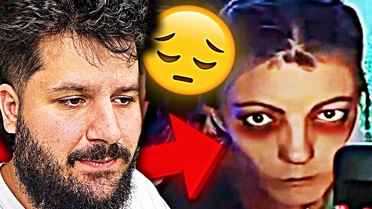 Dramatické Vyjádření Shopaholic Adél