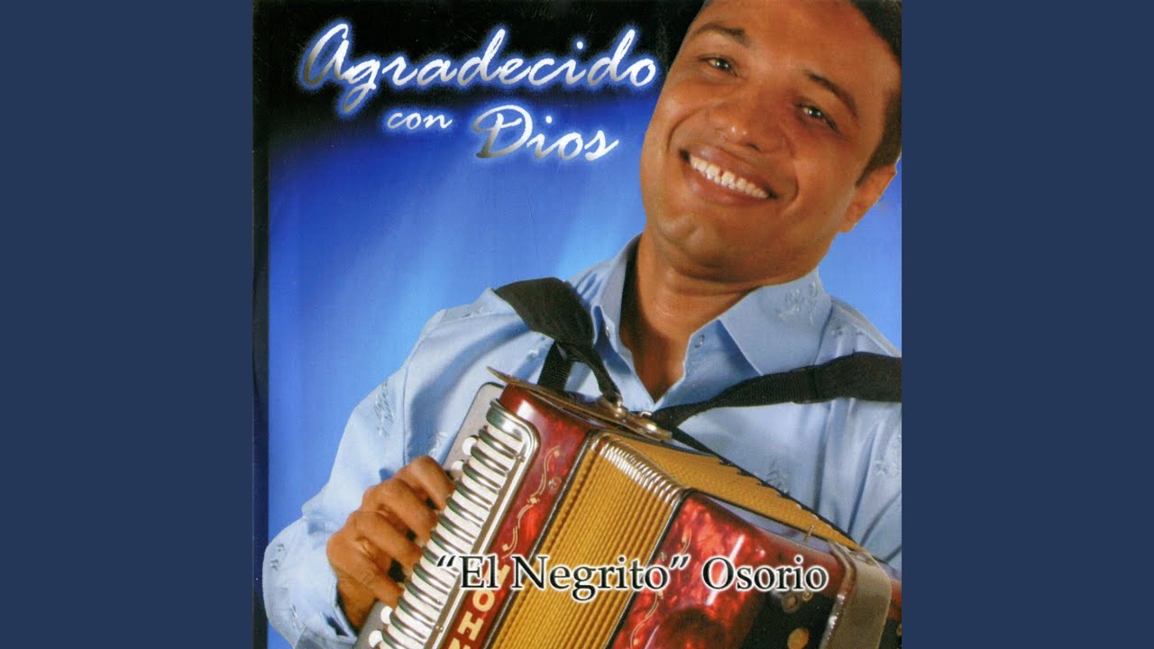 Dile Que Lo Amas