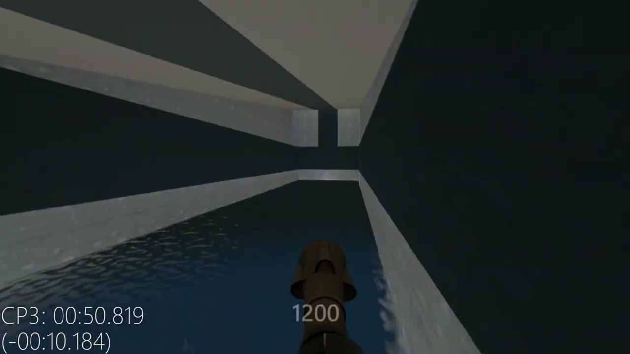 bunny. on jump_skylight - 01:37.919