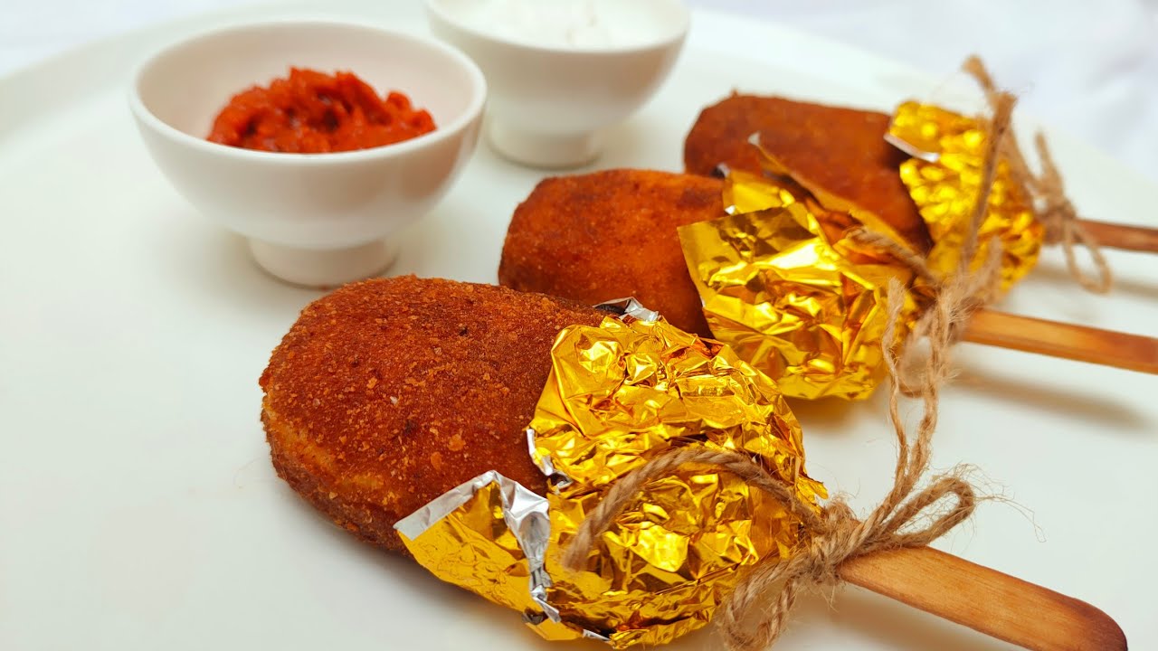 ورشة مملحات بريستيج 2022/ايسكيمو/سوسات ماكنوم مالح les sucette للمناسبات و المشاريع بنتهم هبال 🤩