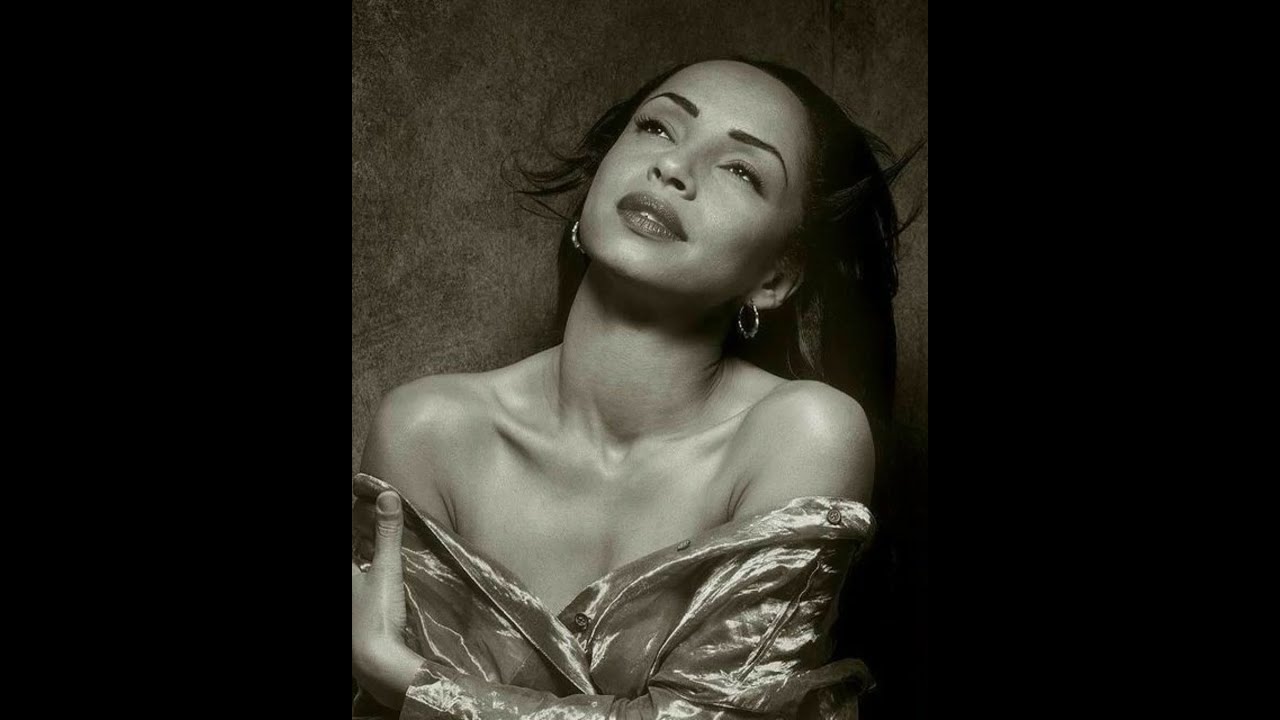 (FREE) Sade X Snoh Aalegra Neo Soul Type Beat - 