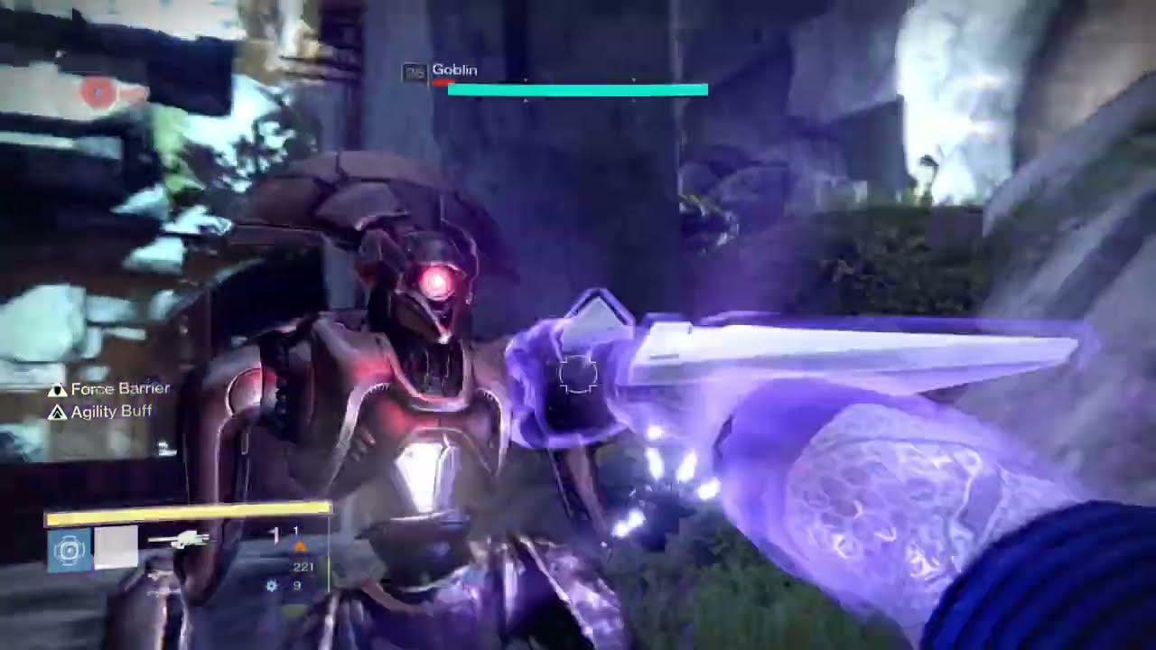 Duo 390 vog no wipe