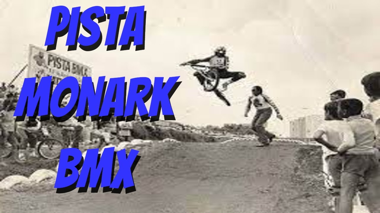 Pista da Monark na Marginal Pinheiros em São Paulo SP,