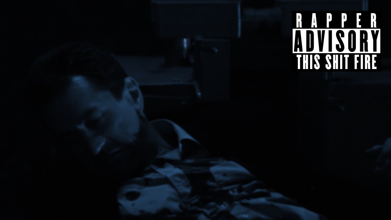 [FREE] Cinematic Synth Boom Bap Beat - 