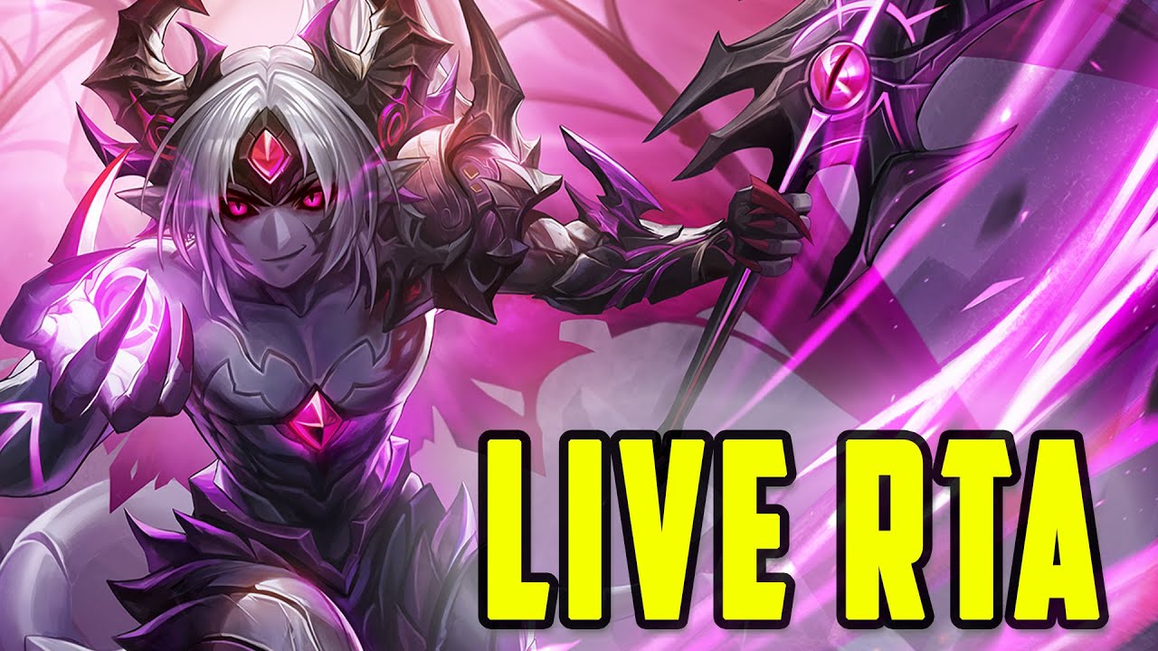 [LIVE] where are my gandalfs? | Summoners War