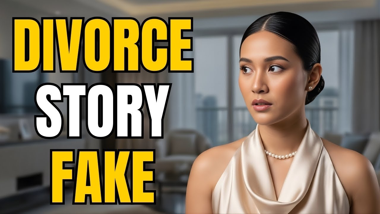 Цена любви на Филиппинах: мой кошмар на свиданиях на 67 000 долларов!! 🇵🇭