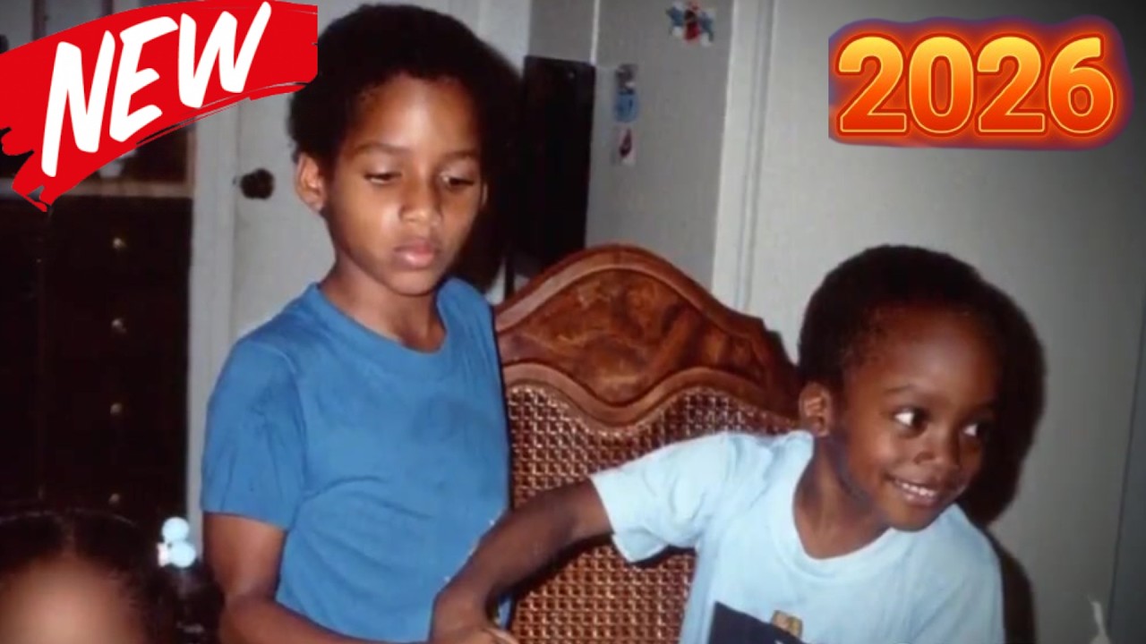 Who The (Bleep) Did I Marry 2026 🕵🏻‍♂️ An American Nightmare 🕵🏻‍♂️ Documentary True Crime Podcast