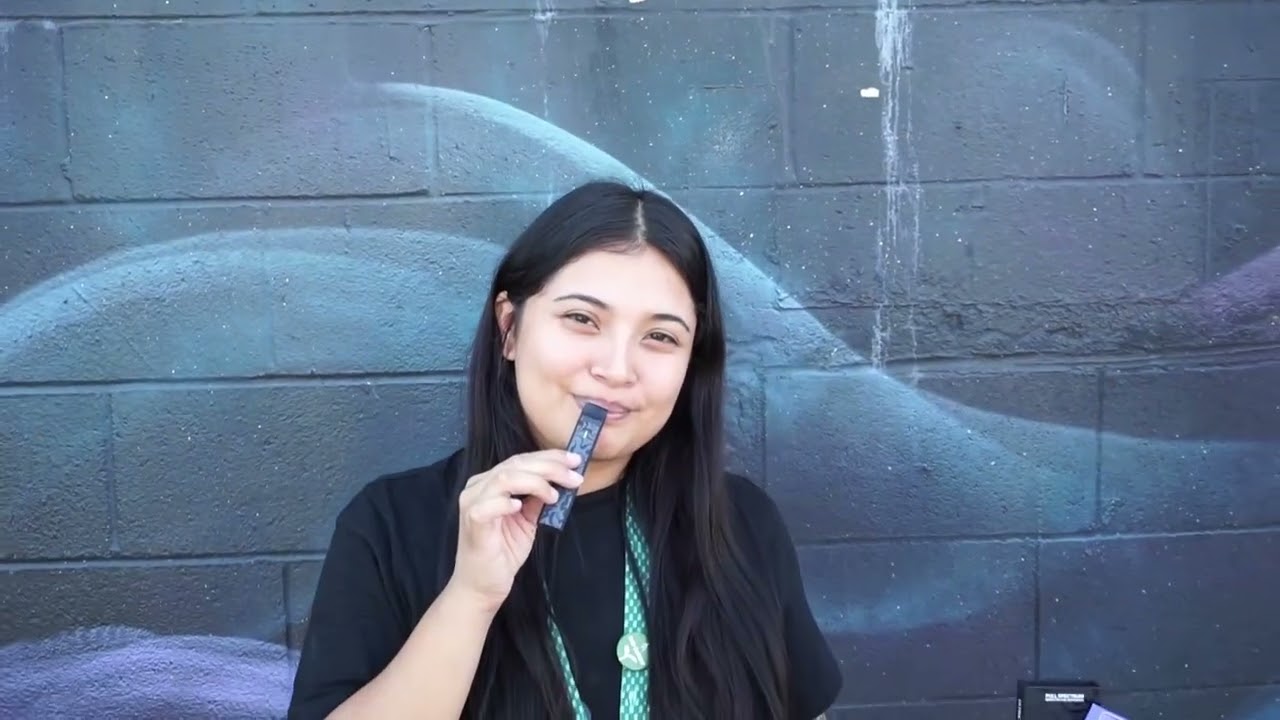 SkyHighLA | Rove Liquid Diamond Battery + POD Combo!