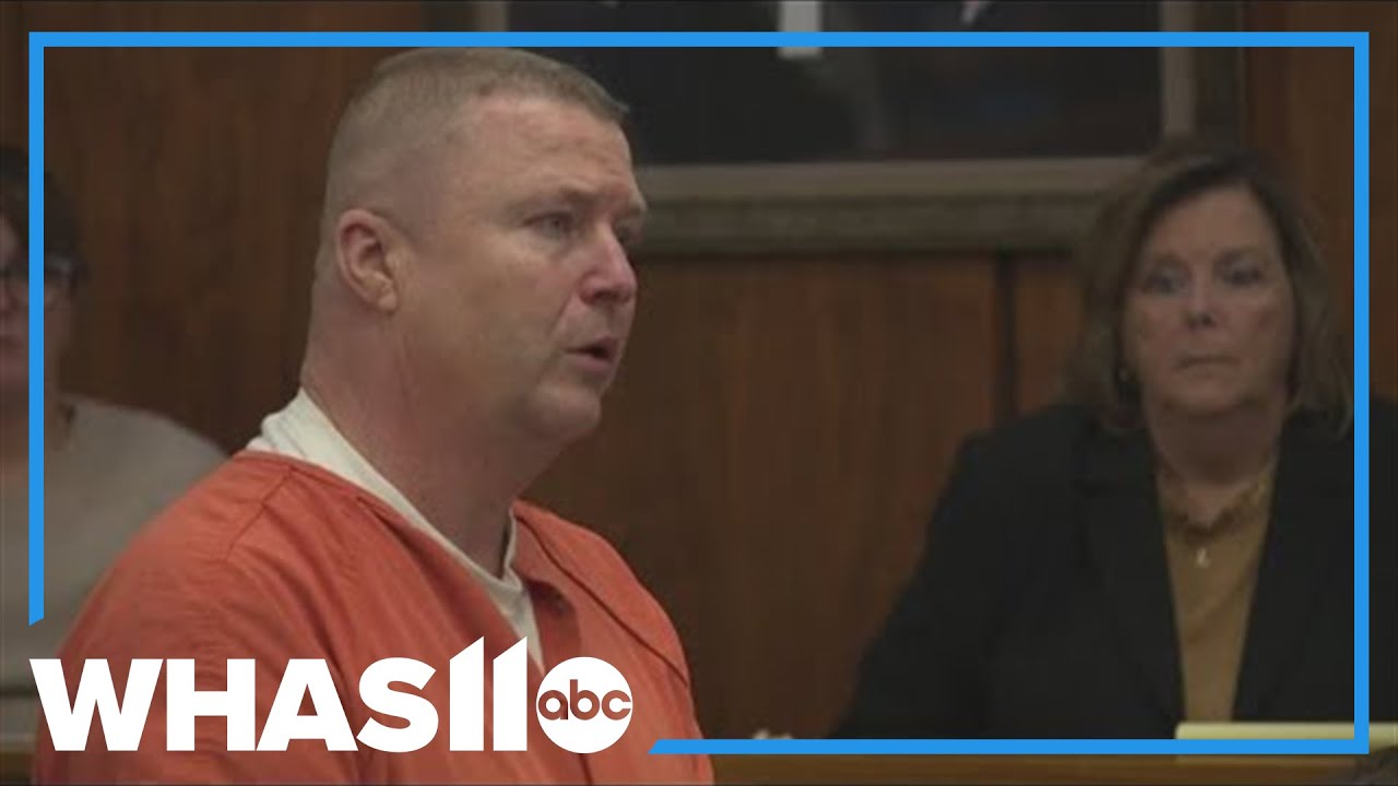 Jamey Noel case: Nearly $2M collected in restitution, how it's divided up