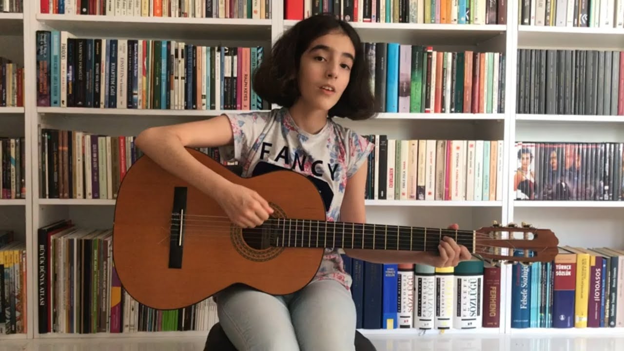 Düş Sokağı Sakinleri - 7 Şarkı Birden