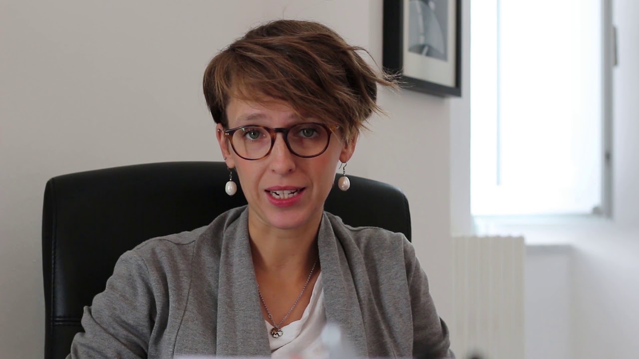 Il Genogramma - Dott.ssa Ravelli Roberta - CentroMoses