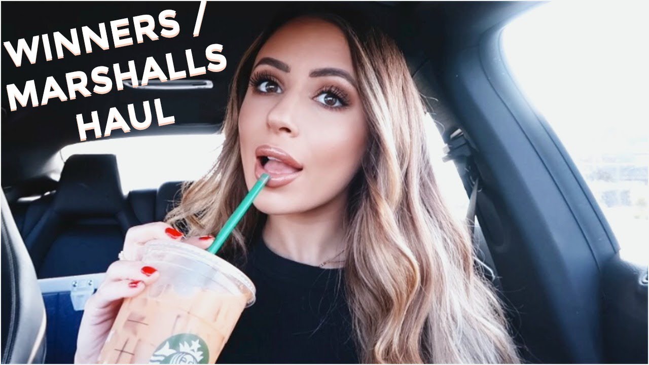MY STRANGE ADDICTION | VLOG