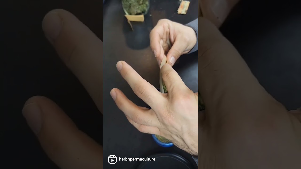 Backwards Joints
