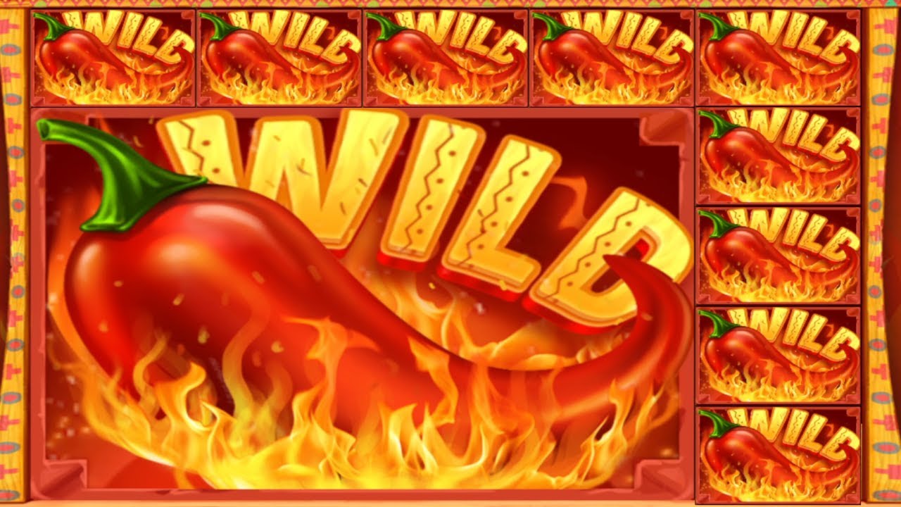 Grand Pepper Party WON 💲 25,000 🎉💰💰🤑💵🥳💴😎💶😍💷😱💎🥰🎉